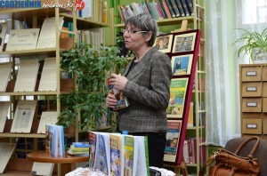 DSC_0007